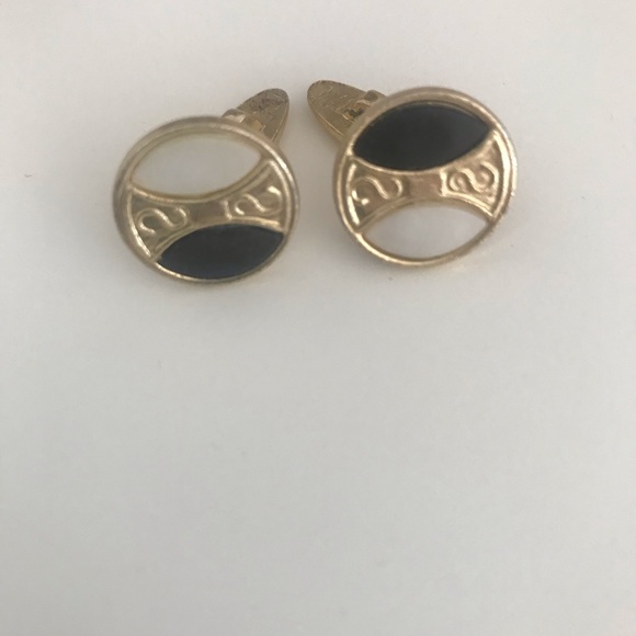 Other - Men’s cuff links